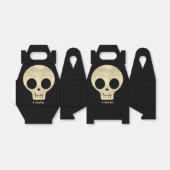 お気に入りボックス フェイバーボックス (折り畳みなし)