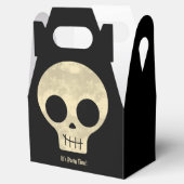 お気に入りボックス フェイバーボックス (オープン)