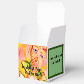 お気に入りボックス フェイバーボックス (オープン)