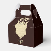 お気に入りボックス フェイバーボックス (裏面サイド)