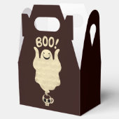 お気に入りボックス フェイバーボックス (オープン)