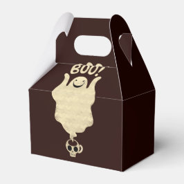 お気に入りボックス フェイバーボックス