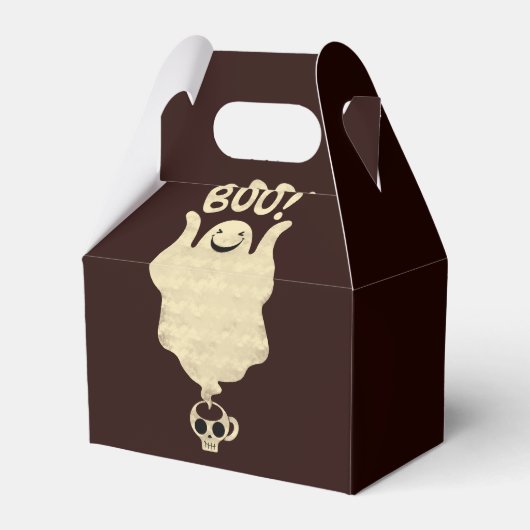 お気に入りボックス フェイバーボックス (正面サイド)