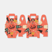 お気に入りボックス フェイバーボックス (折り畳みなし)