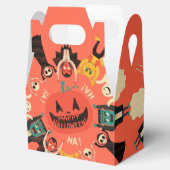 お気に入りボックス フェイバーボックス (オープン)