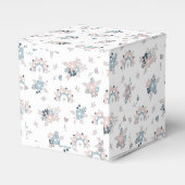 お気に入りボックス フェイバーボックス (正面サイド)