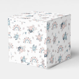 お気に入りボックス フェイバーボックス