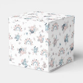 お気に入りボックス フェイバーボックス (裏面サイド)