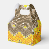 お気に入りボックス フェイバーボックス (裏面サイド)