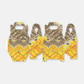 お気に入りボックス フェイバーボックス (折り畳みなし)