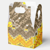 お気に入りボックス フェイバーボックス (オープン)