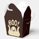 お気に入りボックス フェイバーボックス (オープン)