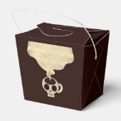 お気に入りボックス フェイバーボックス (裏面サイド)