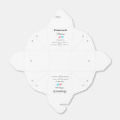 お気に入りボックス フェイバーボックス (折り畳みなし)