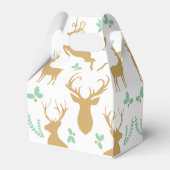 お気に入りボックス フェイバーボックス (裏面サイド)