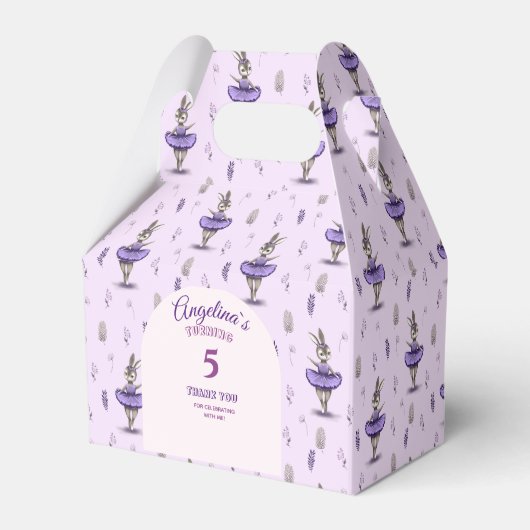 お気に入りボックス フェイバーボックス (正面サイド)