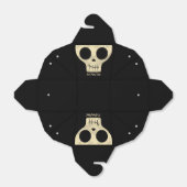 お気に入りボックス フェイバーボックス (折り畳みなし)