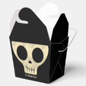 お気に入りボックス フェイバーボックス (オープン)