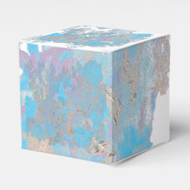 お気に入りボックス フェイバーボックス