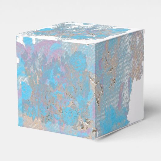 お気に入りボックス フェイバーボックス (正面サイド)