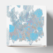 お気に入りボックス フェイバーボックス (上部)