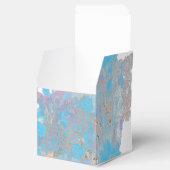 お気に入りボックス フェイバーボックス (オープン)