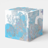 お気に入りボックス フェイバーボックス (裏面サイド)