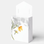 お気に入りボックス フェイバーボックス (オープン)