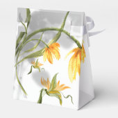 お気に入りボックス フェイバーボックス (裏面サイド)