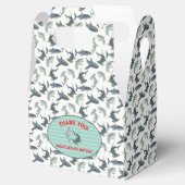 お気に入りボックス フェイバーボックス (オープン)