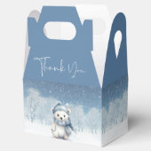 お気に入りボックス フェイバーボックス (オープン)