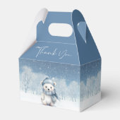 お気に入りボックス フェイバーボックス (正面サイド)