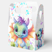 お気に入りボックス フェイバーボックス (オープン)