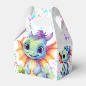 お気に入りボックス フェイバーボックス (正面サイド)