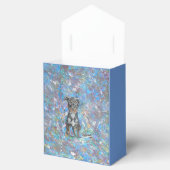 お気に入りボックス フェイバーボックス (オープン)