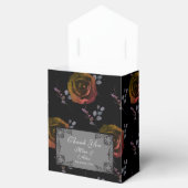 お気に入りボックス フェイバーボックス (オープン)