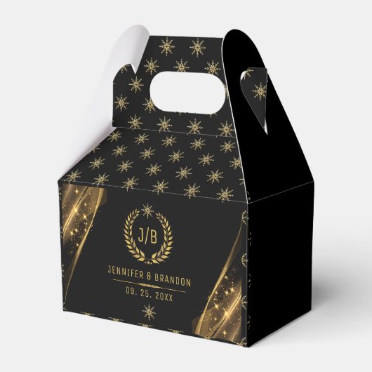 お気に入りボックス フェイバーボックス (正面サイド)