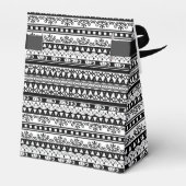 お気に入りボックス フェイバーボックス (裏面サイド)