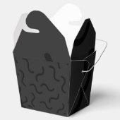 お気に入りボックス フェイバーボックス (オープン)