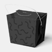 お気に入りボックス フェイバーボックス (裏面サイド)