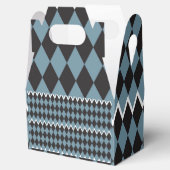 お気に入りボックス フェイバーボックス (オープン)