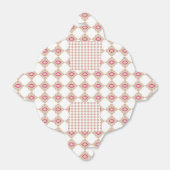 お気に入りボックス フェイバーボックス (折り畳みなし)