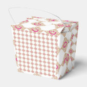 お気に入りボックス フェイバーボックス (裏面サイド)