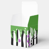 お気に入りボックス フェイバーボックス (オープン)