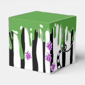 お気に入りボックス フェイバーボックス (裏面サイド)