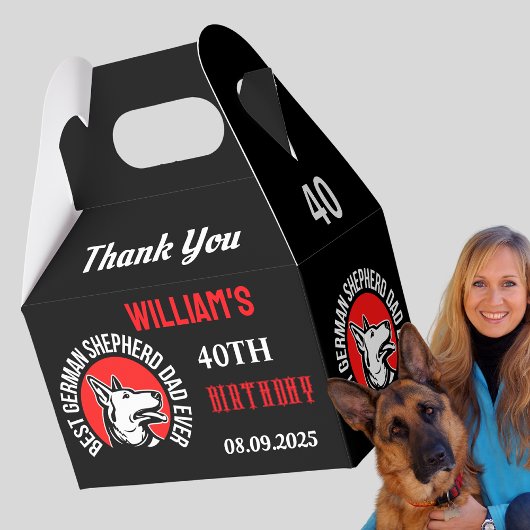 お気に入りボックス フェイバーボックス