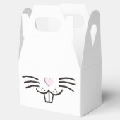 お気に入りボックス フェイバーボックス (オープン)