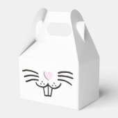 お気に入りボックス フェイバーボックス (正面サイド)