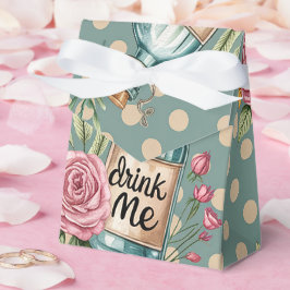 お気に入りボックス フェイバーボックス