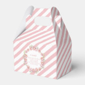 お気に入りボックス フェイバーボックス (裏面サイド)